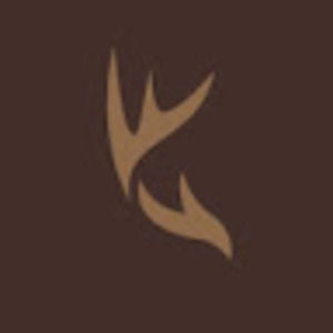 Meet your Posher, Devin